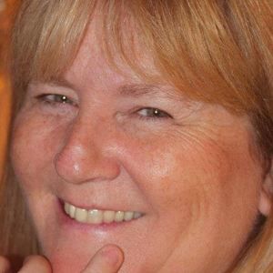 Meet your Posher, Renee